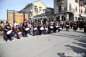 VBS_1035 - Palio di Asti 2023 - Corteo Storico - Santa Messa e Benedizione del Cavallo e del Fantino